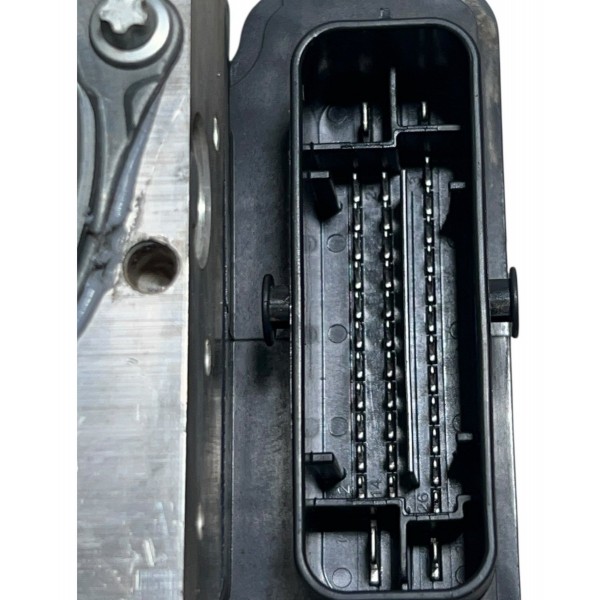 Módulo Bomba Abs Toyota Corolla 2018 Original Módulo Bomba Abs Toyota Corolla 2018 Original