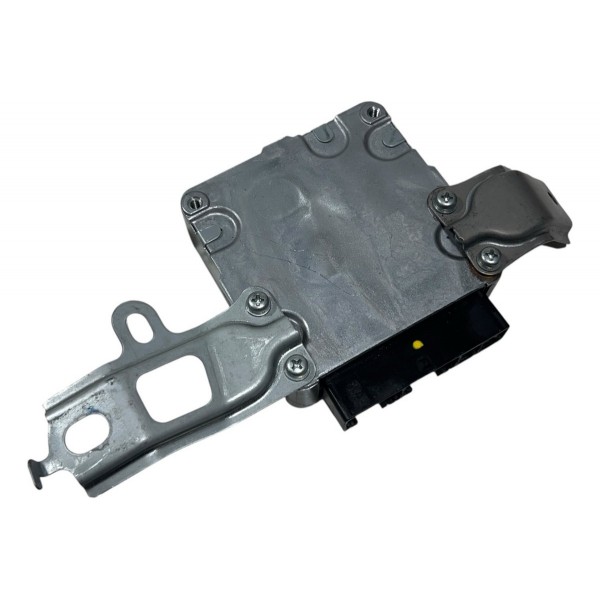 Módulo Coluna Direção Elétrica Corolla 2018 Original Módulo Coluna Direção Elétrica Corolla 2018 Original