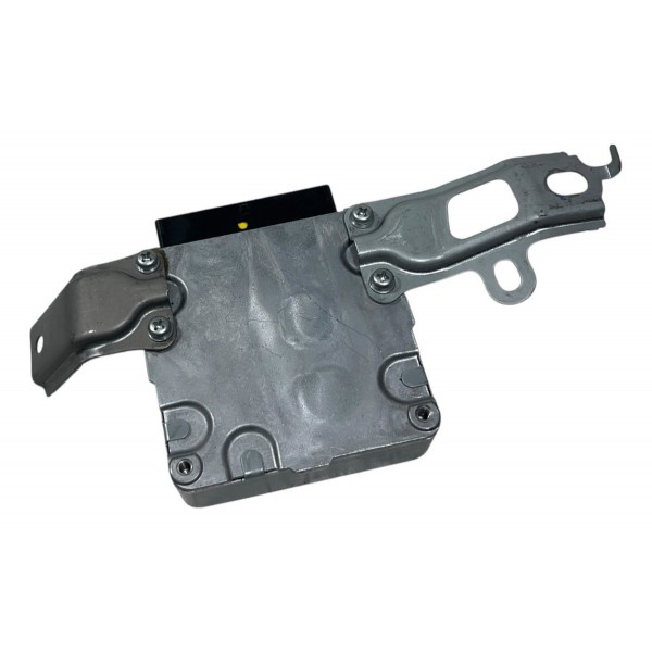 Módulo Coluna Direção Elétrica Corolla 2018 Original Módulo Coluna Direção Elétrica Corolla 2018 Original