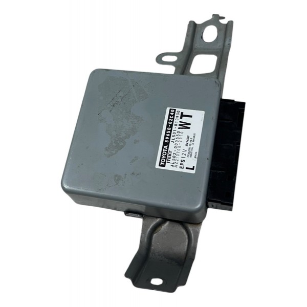 Módulo Coluna Direção Elétrica Corolla 2018 Original Módulo Coluna Direção Elétrica Corolla 2018 Original