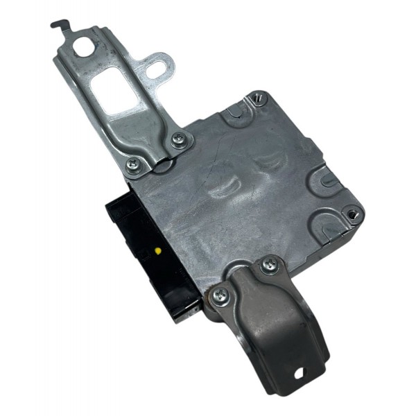 Módulo Coluna Direção Elétrica Corolla 2018 Original Módulo Coluna Direção Elétrica Corolla 2018 Original