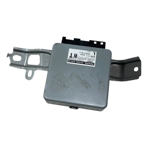 Módulo Coluna Direção Elétrica Corolla 2018 Original Módulo Coluna Direção Elétrica Corolla 2018 Original