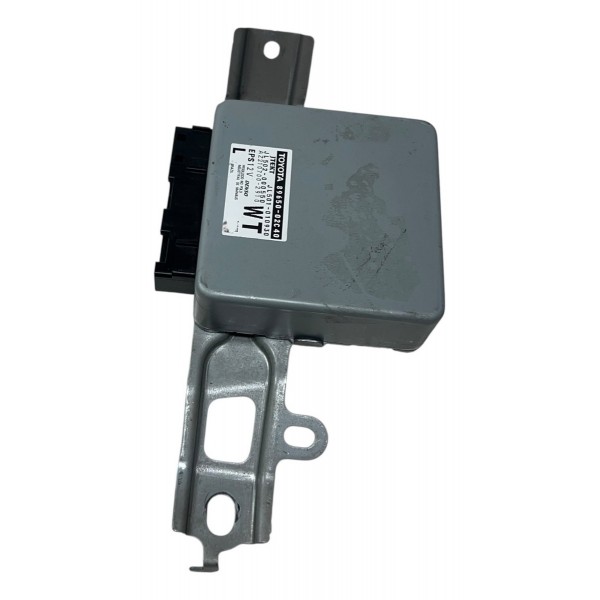 Módulo Coluna Direção Elétrica Corolla 2018 Original Módulo Coluna Direção Elétrica Corolla 2018 Original