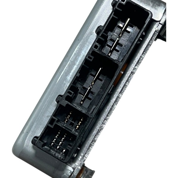 Módulo Coluna Direção Elétrica Corolla 2018 Original Módulo Coluna Direção Elétrica Corolla 2018 Original