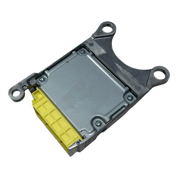 Módulo Airbag Toyota Corolla Xei 2018 Original Módulo Airbag Toyota Corolla Xei 2018 Original