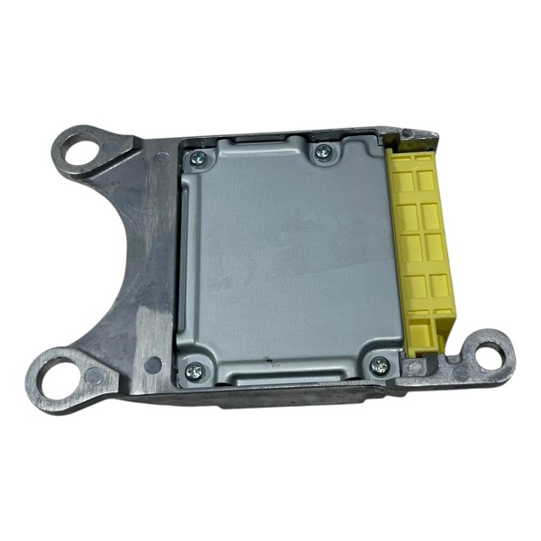 Módulo Airbag Toyota Corolla Xei 2018 Original Módulo Airbag Toyota Corolla Xei 2018 Original