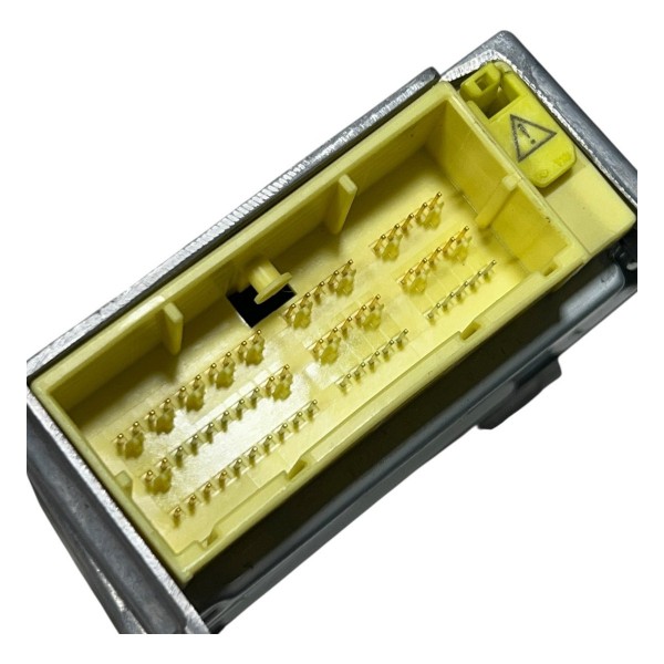 Módulo Airbag Toyota Corolla Xei 2018 Original Módulo Airbag Toyota Corolla Xei 2018 Original