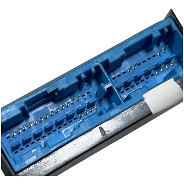 Módulo Airbag Palio Attractive 2013 Original Módulo Airbag Palio Attractive 2013 Original