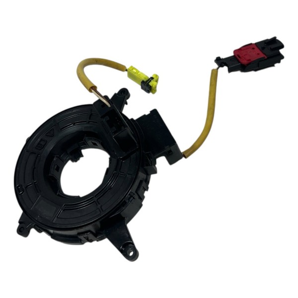 Cinta Airbag Volante Kwid Zen 2018