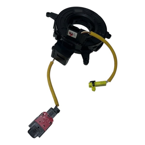 Cinta Airbag Volante Kwid Zen 2018