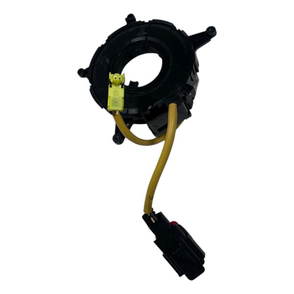 Cinta Airbag Volante Kwid Zen 2018