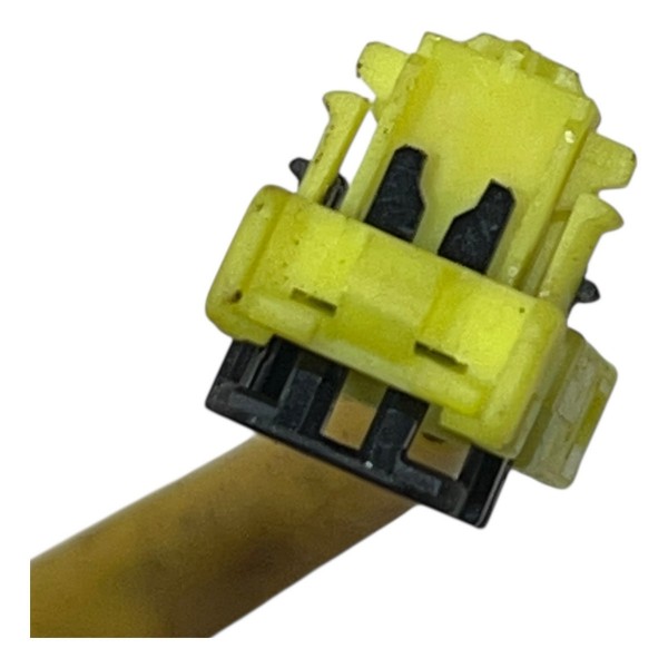 Cinta Airbag Volante Kwid Zen 2018