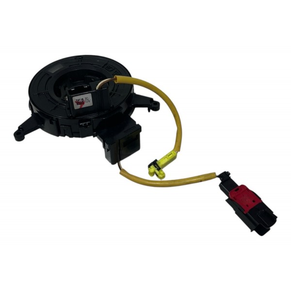 Cinta Airbag Volante Kwid Zen 2018