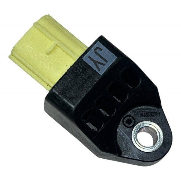 Sensor Espoleta Airbag Corolla Xei 2018 8923102260 Jy Sensor Espoleta Airbag Corolla Xei 2018 8923102260 Jy