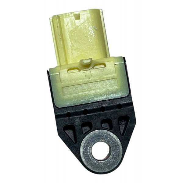 Sensor Espoleta Airbag Corolla Xei 2018 8923102260 Jy Sensor Espoleta Airbag Corolla Xei 2018 8923102260 Jy