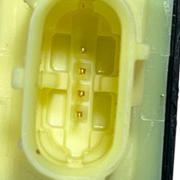 Sensor Espoleta Airbag Corolla Xei 2018 8923102260 Jy Sensor Espoleta Airbag Corolla Xei 2018 8923102260 Jy