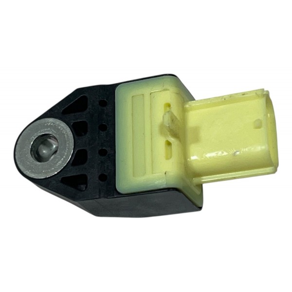 Sensor Espoleta Airbag Corolla Xei 2018 8923102260 Jy Sensor Espoleta Airbag Corolla Xei 2018 8923102260 Jy