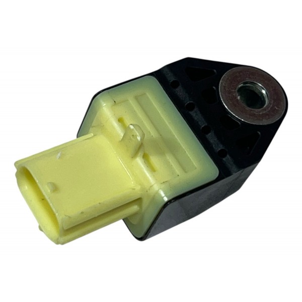 Sensor Espoleta Airbag Corolla Xei 2018 8923102260 Jy Sensor Espoleta Airbag Corolla Xei 2018 8923102260 Jy
