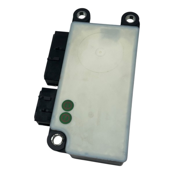 Módulo Airbag Prisma Onix 13583413 Original Módulo Airbag Prisma Onix 13583413 Original