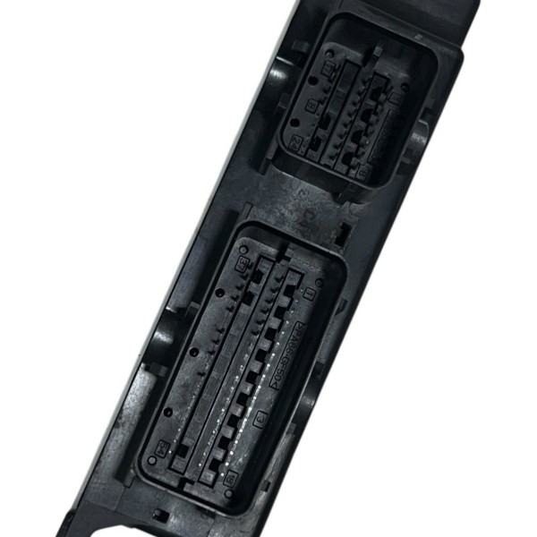 Módulo Airbag Prisma Onix 13583413 Original Módulo Airbag Prisma Onix 13583413 Original