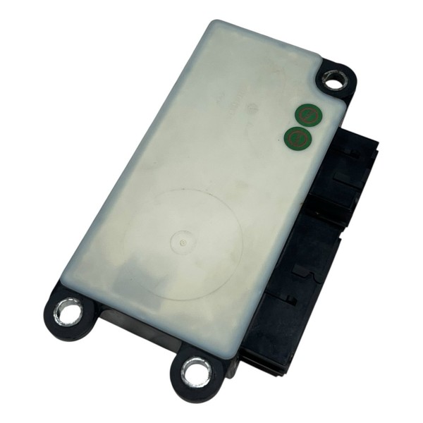 Módulo Airbag Prisma Onix 13583413 Original Módulo Airbag Prisma Onix 13583413 Original