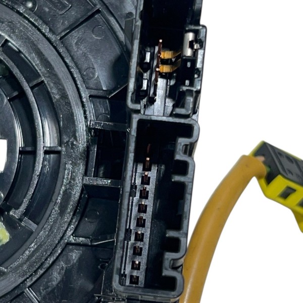 Cinta Airbag Volante Prisma Onix 13501519 Original Cinta Airbag Volante Prisma Onix 13501519 Original