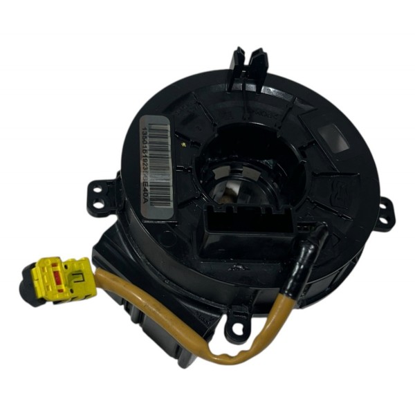 Cinta Airbag Volante Prisma Onix 13501519 Original Cinta Airbag Volante Prisma Onix 13501519 Original