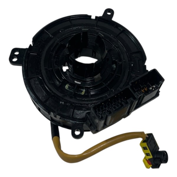 Cinta Airbag Volante Prisma Onix 13501519 Original Cinta Airbag Volante Prisma Onix 13501519 Original