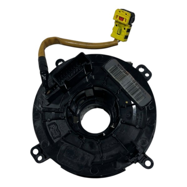 Cinta Airbag Volante Prisma Onix 13501519 Original Cinta Airbag Volante Prisma Onix 13501519 Original