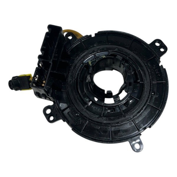 Cinta Airbag Volante Prisma Onix 13501519 Original Cinta Airbag Volante Prisma Onix 13501519 Original