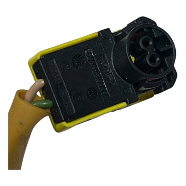 Cinta Airbag Volante Prisma Onix 13501519 Original Cinta Airbag Volante Prisma Onix 13501519 Original