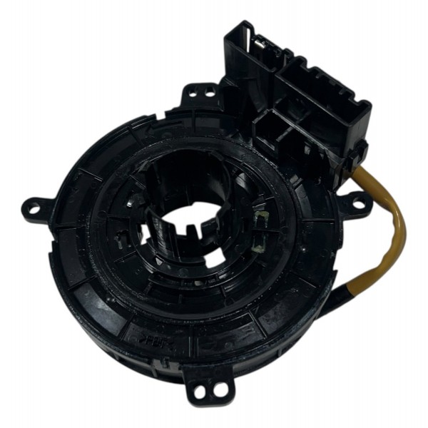 Cinta Airbag Volante Prisma Onix 13501519 Original Cinta Airbag Volante Prisma Onix 13501519 Original