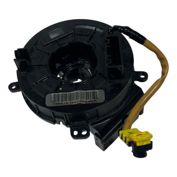 Cinta Airbag Volante Prisma Onix 13501519 Original Cinta Airbag Volante Prisma Onix 13501519 Original