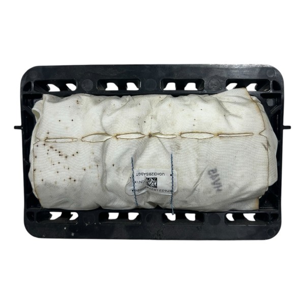 Bolsa Airbag Painel Prisma Onix 52040747 Original Bolsa Airbag Painel Prisma Onix 52040747 Original