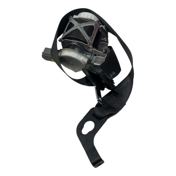 Cinto Passageiro Strada Grand Siena 34054704 Original Cinto Passageiro Strada Grand Siena 34054704 Original