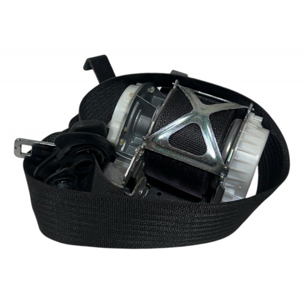 Cinto Passageiro Strada Grand Siena 34054704 Original Cinto Passageiro Strada Grand Siena 34054704 Original