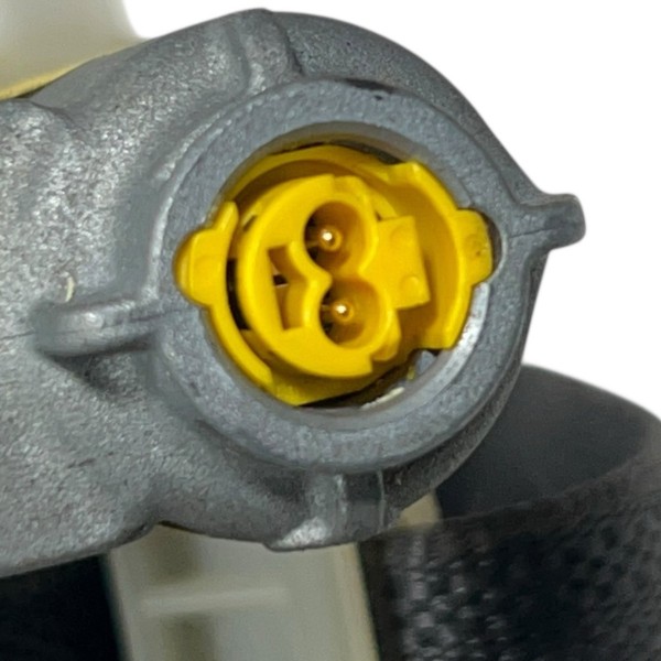 Cinto Passageiro Strada Grand Siena 34054704 Original Cinto Passageiro Strada Grand Siena 34054704 Original