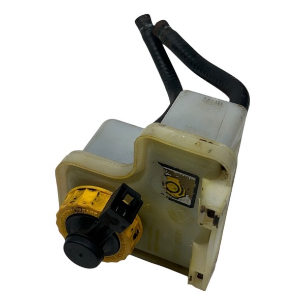 Reservatório Freio 2 Vias Strada 51948324 Original