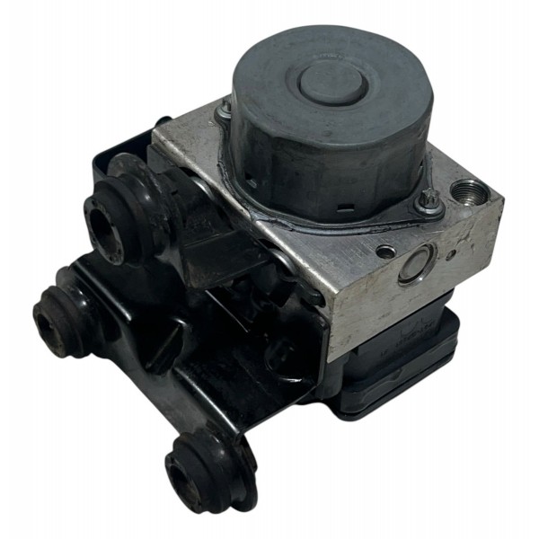 Módulo Bomba Abs Freio Fox Crossfox 5z0907379l Original