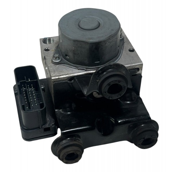 Módulo Bomba Abs Freio Fox Crossfox 5z0907379l Original