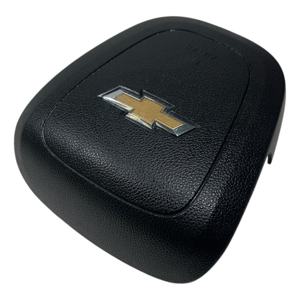 Bolsa Airbag Volante Onix Prisma 52027292 Original Bolsa Airbag Volante Onix Prisma 52027292 Original