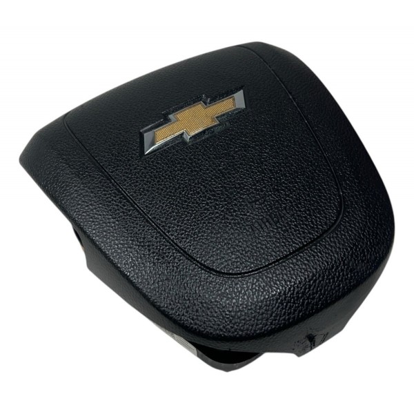 Bolsa Airbag Volante Onix Prisma 52027292 Original Bolsa Airbag Volante Onix Prisma 52027292 Original