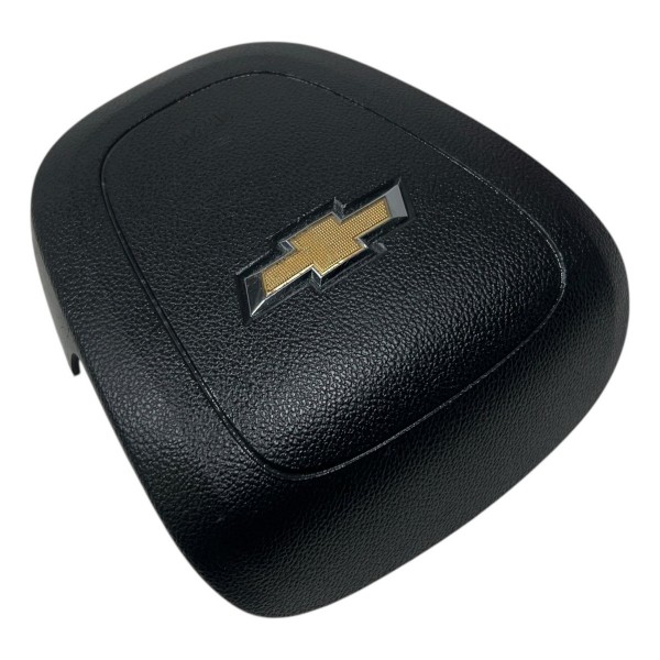 Bolsa Airbag Volante Onix Prisma 52027292 Original Bolsa Airbag Volante Onix Prisma 52027292 Original