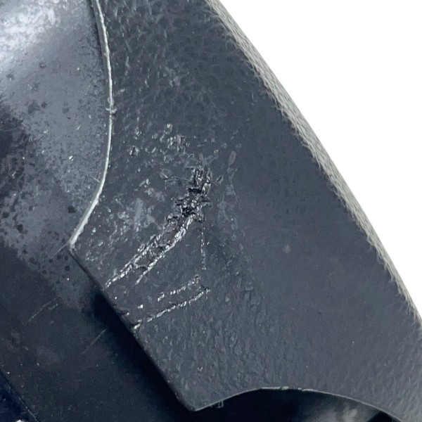 Bolsa Airbag Volante Onix Prisma 52027292 Original Bolsa Airbag Volante Onix Prisma 52027292 Original