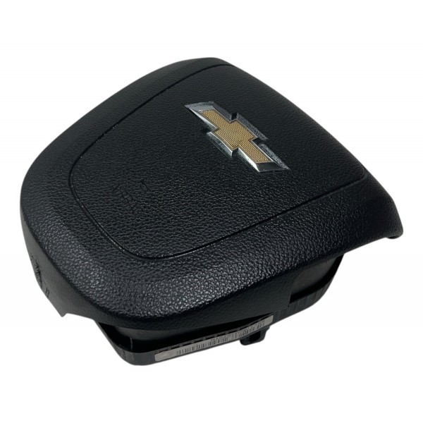 Bolsa Airbag Volante Onix Prisma 52027292 Original Bolsa Airbag Volante Onix Prisma 52027292 Original