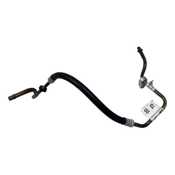 Mangueira Óleo Câmbio Automático Captiva 2.4 2010 Mangueira Óleo Câmbio Automático Captiva 2.4 2010