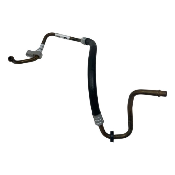 Mangueira Óleo Câmbio Automático Captiva 2.4 2010 Mangueira Óleo Câmbio Automático Captiva 2.4 2010