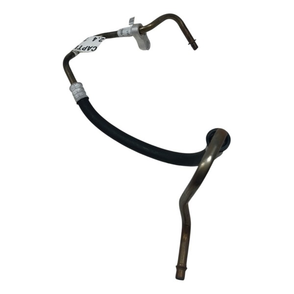 Mangueira Óleo Câmbio Automático Captiva 2.4 2010 Mangueira Óleo Câmbio Automático Captiva 2.4 2010