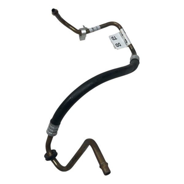 Mangueira Óleo Câmbio Automático Captiva 2.4 2010 Mangueira Óleo Câmbio Automático Captiva 2.4 2010