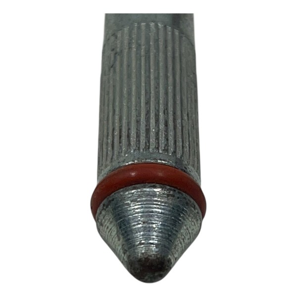 Parafuso Pino Guia Roda Compass Sport 2.0 Flex 2017